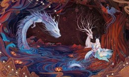 妄想山海最新神宠爆料,神秘力量觉醒