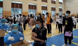 张漠寒微博爆料最新消息,最新消息引发热议！