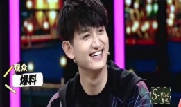 马可最新爆料视频,揭秘幕后的精彩瞬间