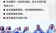 天天吃鸡手册爆料最新视频,揭秘游戏新玩法与精彩视频抢先看