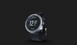 最新智能手表爆料软件下载,下载神器揭秘未来科技潮流