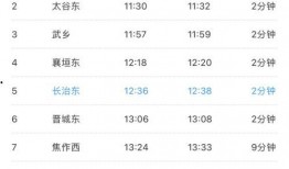 长治今天爆料最新消息,揭秘今日重大事件内幕