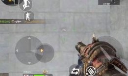 穿越火线极速版最新版本爆料,全新玩法与升级，热血竞技再升级！