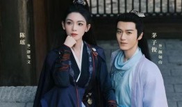 白鹿电视剧最新爆料,神秘身世引热议！