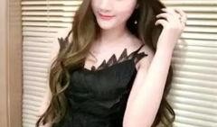 网红黑料网站 明星黑料大曝光,明星黑料大曝光背后的真相