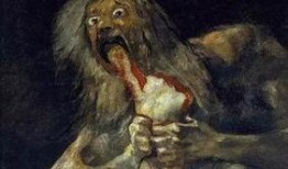 戈雅最新爆料是真的吗,真相还是炒作？