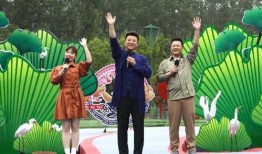 马可最新爆料新闻直播视频,最新爆料事件深度解析